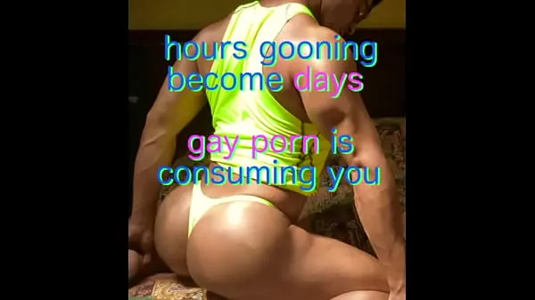 Hot gay goon warm Movies