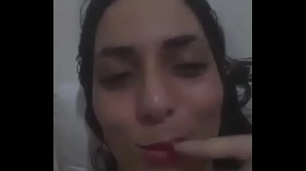 Sexe arabe égyptien pour compléter le lien vidéo dans la description Films chauds