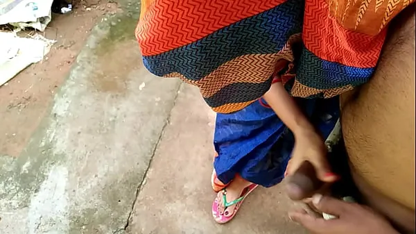Film caldi Student Beautiful Desi Mom Fuck By School Teachercaldi