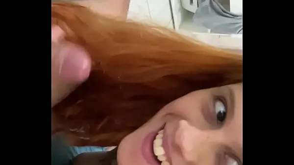 Hot Brand new hitting one for me and almost made me cum in her face / luccy joplin warm Movies