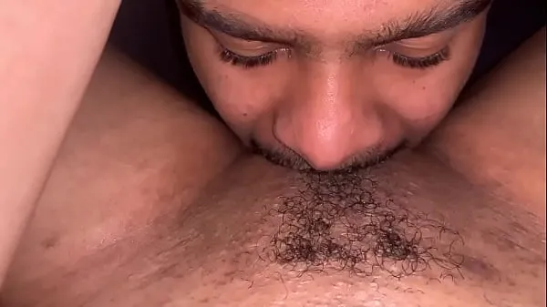 Hot Juicy pussy dripping down his face warm Movies