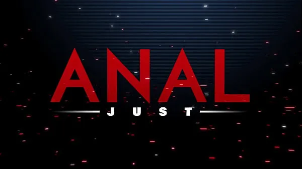 Only3x Just Anal presenting - fresh hardcore scene with pornstar Nathasa Sweet - hardcore, pornstar, babe, only3x, anal Film hangat yang hangat