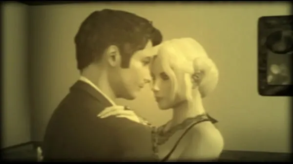 Καυτές WBP184 - The Housemaid 1920 ζεστές ταινίες