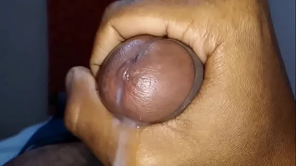Hot cumming in slow motion warm Movies