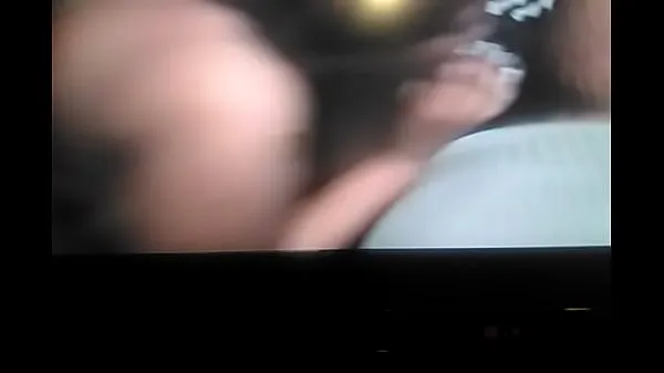 Hete Big tit chicago thot getting ripped warme films