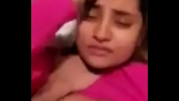 뜨거운 Bengali girl Anuradha got fucked hard 따뜻한 영화