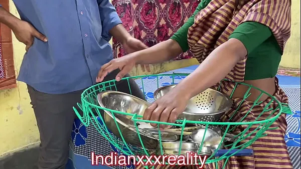 Film caldi Le ceramiche più vendute xxx no. 1 in chiara voce hindicaldi