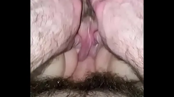 热MILF with huge wet pussy is POV fucked and touched to multiple orgasms温暖的电影