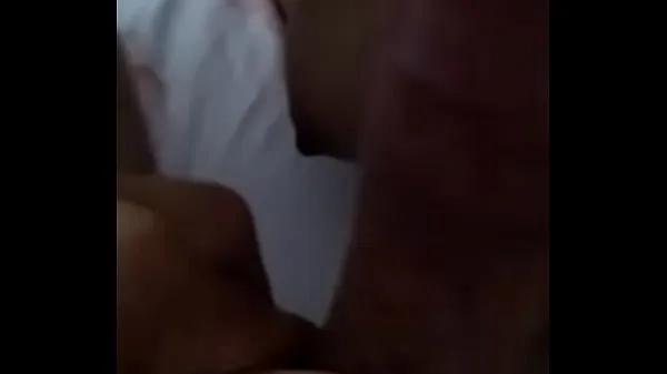 Hot Remembering the taste of my friend's tasty cock warm Movies