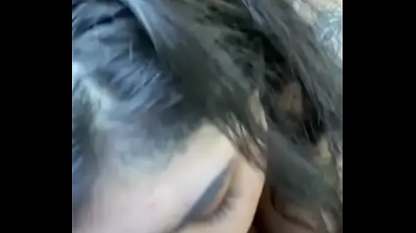 Instagram thot sucking me in the car Films chauds