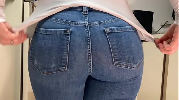 Καυτές Big Fat Ass And Tits 4k ζεστές ταινίες