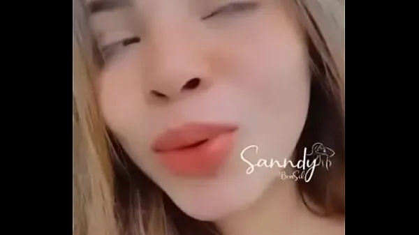 Hot queen of sandy naked warm Movies