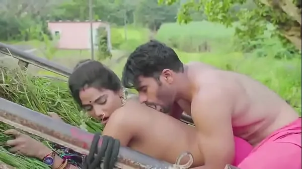 Vroči Devdasi Sex Scene topli filmi