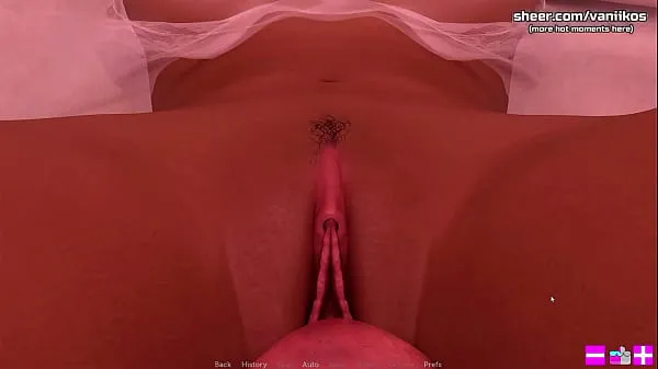 ภาพยนตร์ยอดนิยม Acting Lessons | Amateur virgin horny teen girlfriend with a hot nice ass sucks boyfriend's cock and let's him fuck her wet tight pussy for the first time | My sexiest gameplay moments | Part เรื่องอบอุ่น