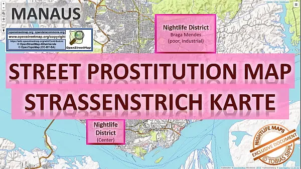Heiße Sao Paulo, Brazil, Sex Map, Street Prostitution Map, Massage Parlours, Brothels, Whores, Escort, Callgirls, Bordell, Freelancer, Streetworker, Prostituteswarme Filme