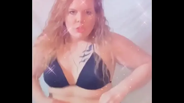 뜨거운 Sexy erotic tease *music video 따뜻한 영화