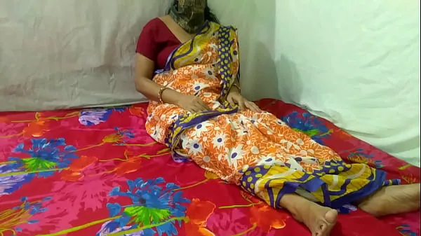 Καυτές Everbest Indian Maid Xxx Homemade Fuck ζεστές ταινίες