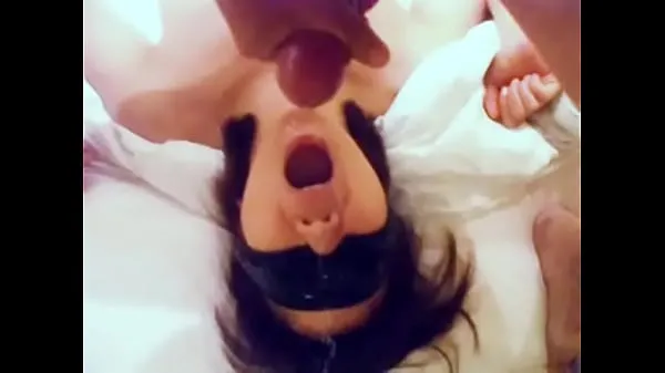 گرم Japanese amateur mouth ejaculation گرم فلمیں