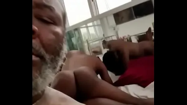 Vroči Willie Amadi Imo state politician leaked orgy video topli filmi