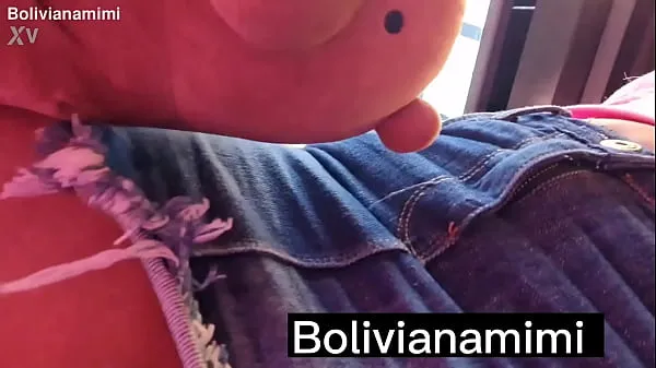 Populárne Taking selfies without pantys... wanna see??. bolivianamimi horúce filmy