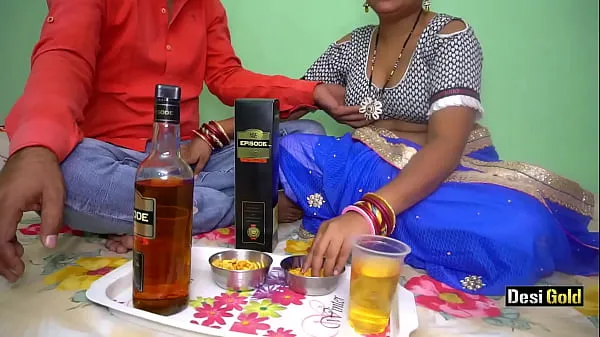Populárne Indian Randi Fucking At Farm House Sex Party horúce filmy