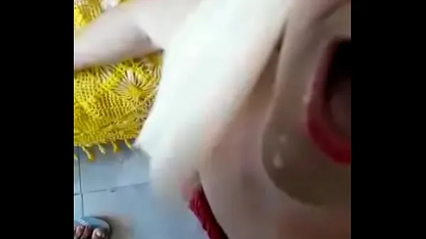 Hete loves to cum in his 's mouth warme films