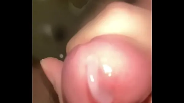 Hot Slow mo cumming in the shower warm Movies
