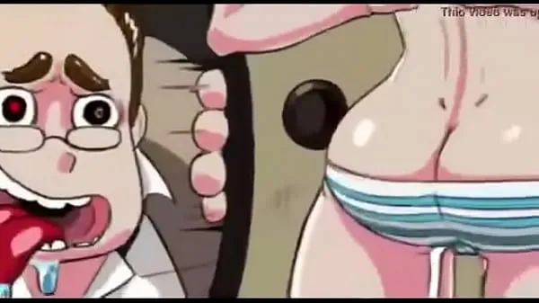 Ryuko getting fucked by everyone Filem hangat panas