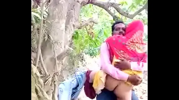 Gorące full Hindi sex video dekhe desi school sex videociepłe filmy