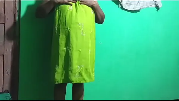 Menő masturbation village lady using rubber dick meleg filmek