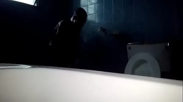 Горячие Секретные кадры ванной комнаты отелятеплые фильмы