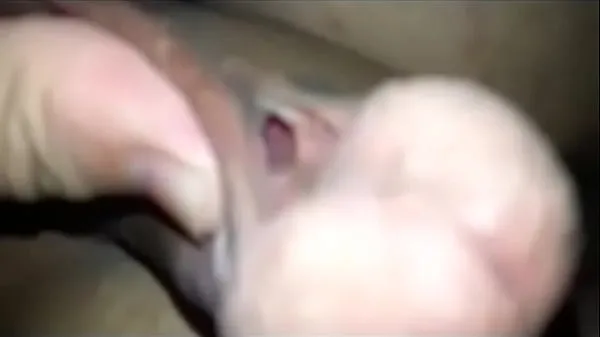 أفلام ساخنة A close-up of a hypospadias for your masturbation activities دافئة