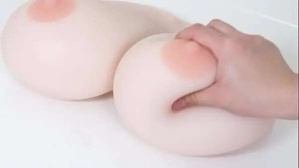 Japanese Real Tits Anzai Rara Films chauds