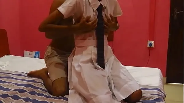 Nóng indian girl fucked by her teachers homemade new Phim ấm áp