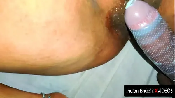 Nóng indian aunty video Phim ấm áp