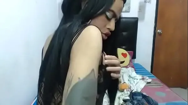 Populárne My name is Dani, I live in Medellin, I want to have a good time with bad guys but very bad suck swallow tits ass what they want whatssssap 3005560601 horúce filmy