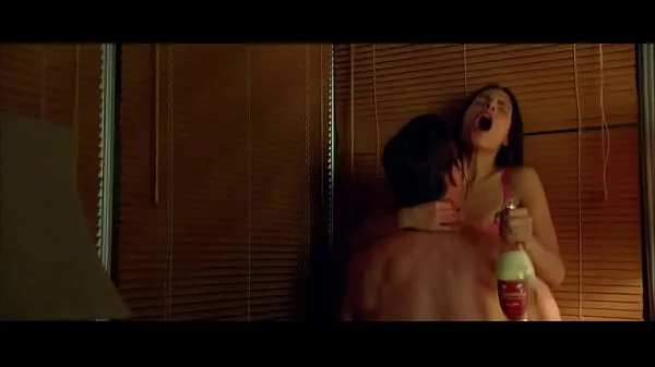 Καυτές Sweet Home Sex scenes ζεστές ταινίες