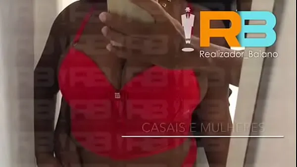 Populárne brazillian bull, director from Bahia with married submissive. being rewarded for being a good little bitch with my hot milk. Married Receiving cum from eater and cuckold watching horúce filmy