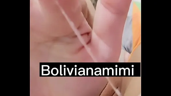 Heiße Bolivianamimi.fanswarme Filme