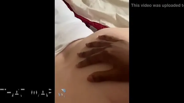 Hot PAWG moans Black Cock Matters warm Movies