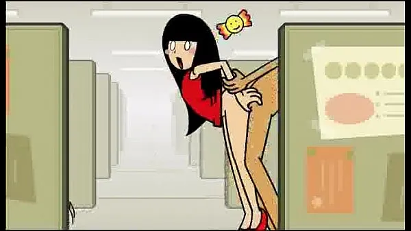 Hotte Sex Music Animation varme filmer