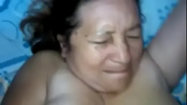 Heta Mother in law fucked in the ass varma filmer