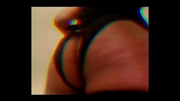 Hot Phat Submissive Bottom Ass warm Movies