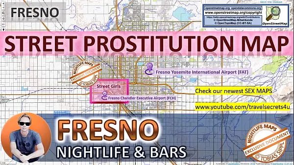 Hot Fresno Street Map, Anal, hottest Chics, Whore, Monster, small Tits, cum in Face, Mouthfucking, Horny, gangbang, anal, Teens, Threesome, Blonde, Big Cock, Callgirl, Whore, Cumshot, Facial, young, cute, beautiful, sweet warm Movies