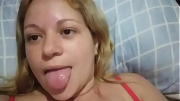 Want a personalized video for you 60 reais 5 min 11987098711 call zap or telegram Filem hangat panas