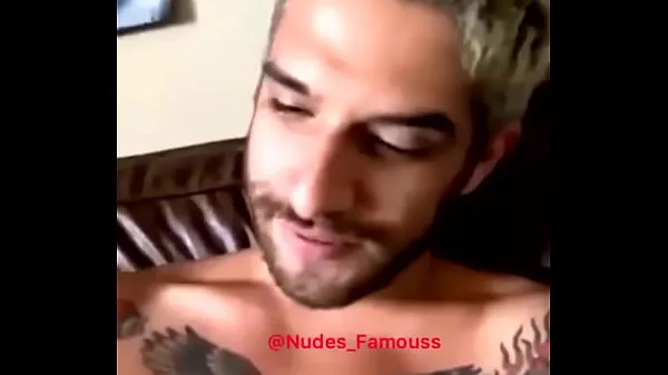 Hot Tyler Posey Showing ' Live Cock warm Movies