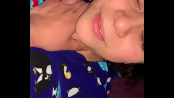गर्म Rich petite older mexican latina likes to suck her while her parents are away गर्म फिल्में