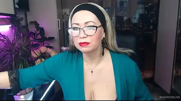 Hete My wife is a slutty whore! Today my beauty will not show you her charms, her magic cunt, her back hole, she will not suck my dick today ... But you can find all this without difficulty! Just watch how beautiful this bitch is warme films