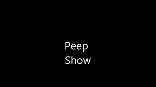 Hot Peep Show warm Movies