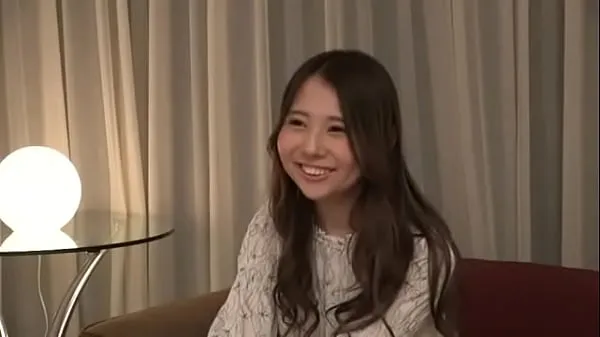 Hot Cute Japanese girl Nagi fucked in posh hotel warm Movies